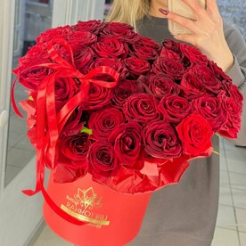 Сердце