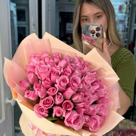 Фрутелла