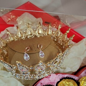 Царица Елена
