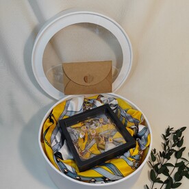 Солнце