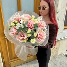 Принцесса
