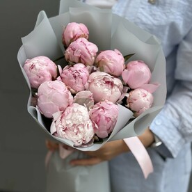 Счастливая Эйфория