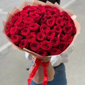 Королева сердец