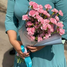 Прелесть