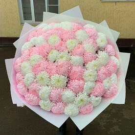 Гигант