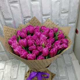 Фламинго