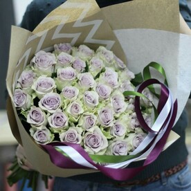 Сердце океана