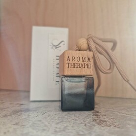 Автодиффузор neroli. Объем 8мл