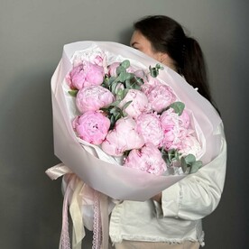 Peony💗15