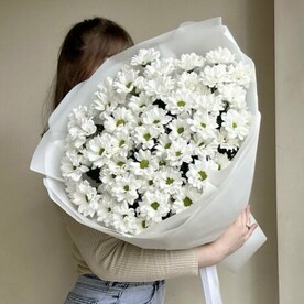 Валенсия