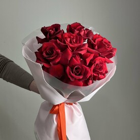 Франция ❤️