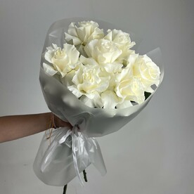 Кристалл
