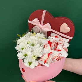 Love box