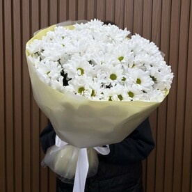 Самой нежной