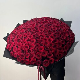301 роза