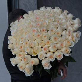 Роза шт, Пленка дизайнерская шт, шт