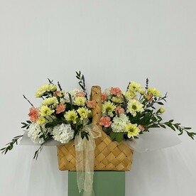 «Летняя история»