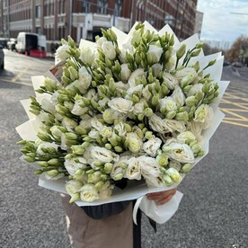 Леди букет 🌸