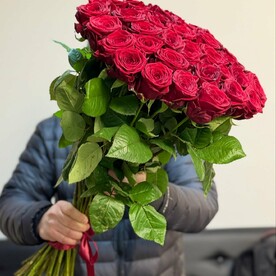 Роза