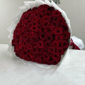 101 роз🌹