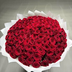 101роз🌹