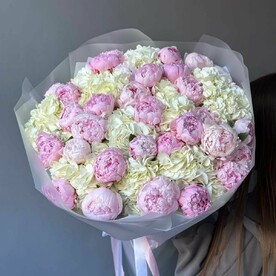 Прелесть 💔