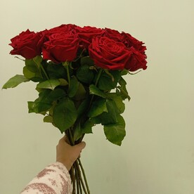 Роза