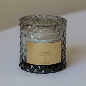 Свеча TONKA Tonka