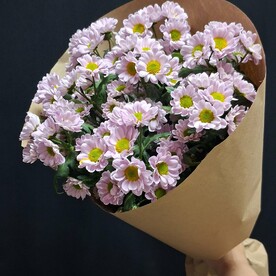 Сантини, Крафт