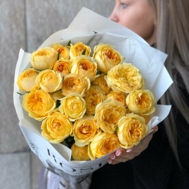 СОЛНЦЕ