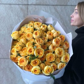 СОЛНЦЕ ПРЕМИУМ