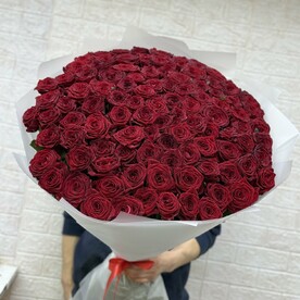 Роза