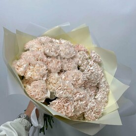 Гвоздика, Дизайнерская упаковка