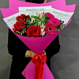 Букет💐💐