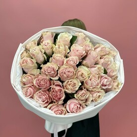 Роза 🌹