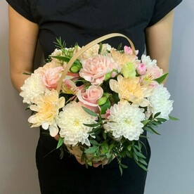 Корелия