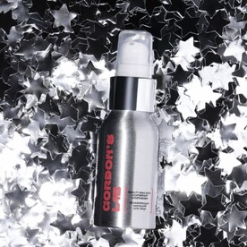 BEAUTY EMULSION LIGHTWEIGHT MOISTURIZE УВЛАЖНЯЮЩАЯ ЭМУЛЬСИЯ ДЛЯ ЛИЦА от Gordon s Lab