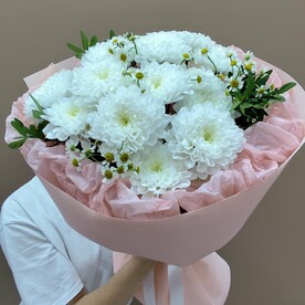 Летний день