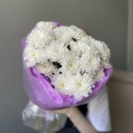 Облачко любви 🌸