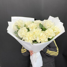 Букет «Облако»