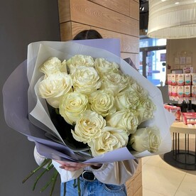 15 красоток