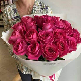HIT💕АРОМАТНЫЙ ПИНК ФЛОЙД / 25шт