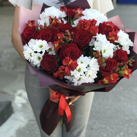 Королевская песня