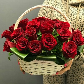 Красота и чувства