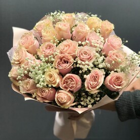 Твои мечты