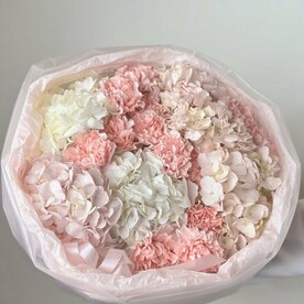 Для любимой