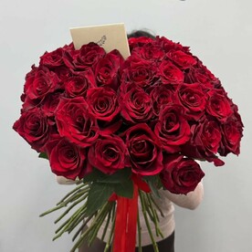 51 причина любить