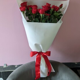 Метр красоты