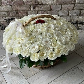 Композиция «Любовь»