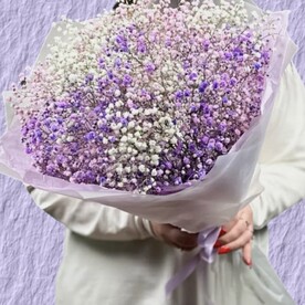 Букет настроения